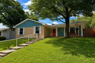 9016 Bretshire Dr, Dallas, TX 75228 - Photo 2