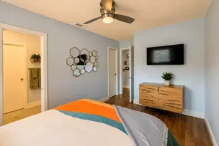 9016 Bretshire Dr, Dallas, TX 75228 - Photo 32
