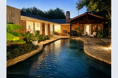 9016 Bretshire Drive, Dallas, TX 75228 - Photo 1