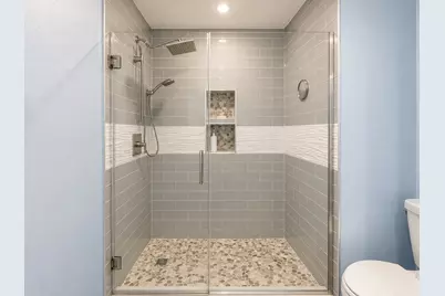 9016 Bretshire Drive, Dallas, TX 75228 - Photo 16