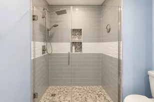 9016 Bretshire Dr, Dallas, TX 75228 - Photo 16