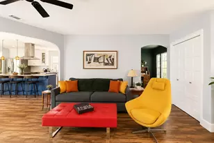 9016 Bretshire Dr, Dallas, TX 75228 - Photo 6