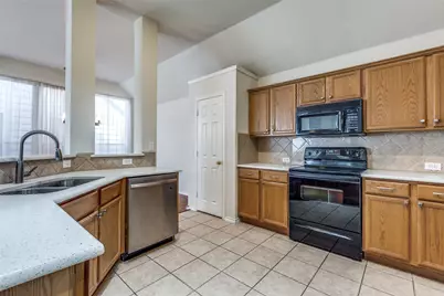 4527 Aspen Glen Road, Plano, TX 75024 - Photo 4