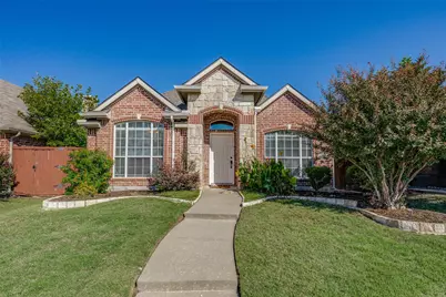 4527 Aspen Glen Road, Plano, TX 75024 - Photo 1