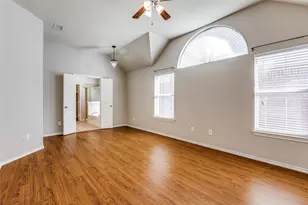 4527 Aspen Glen Rd, Plano, TX 75024 - Photo 6