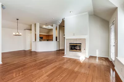 4527 Aspen Glen Road, Plano, TX 75024 - Photo 2