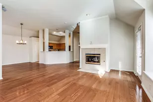 4527 Aspen Glen Rd, Plano, TX 75024 - Photo 2