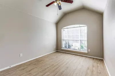 4527 Aspen Glen Road, Plano, TX 75024 - Photo 10