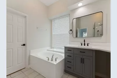 4422 Lartan Trail, Richardson, TX 75082 - Photo 16