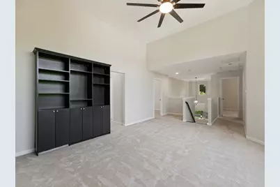 4422 Lartan Trail, Richardson, TX 75082 - Photo 22