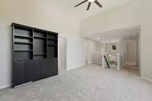 4422 Lartan Trail, Richardson, TX 75082 - Photo 22