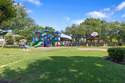 4422 Lartan Trail, Richardson, TX 75082 - Photo 32