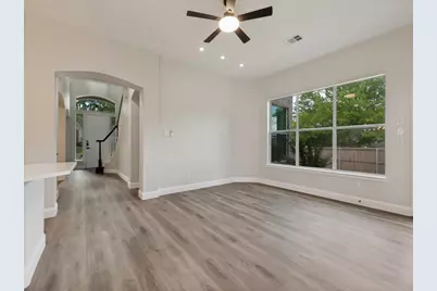 4422 Lartan Trail, Richardson, TX 75082 - Photo 6