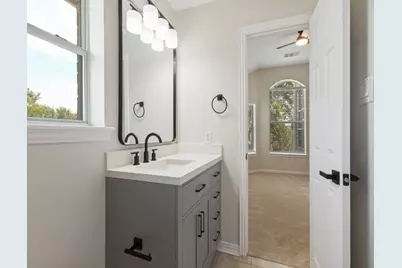 4422 Lartan Trail, Richardson, TX 75082 - Photo 24