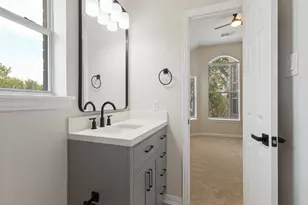 4422 Lartan Trail, Richardson, TX 75082 - Photo 24
