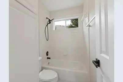 4422 Lartan Trail, Richardson, TX 75082 - Photo 28