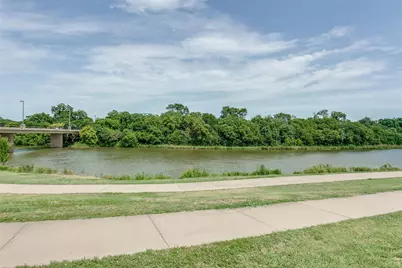 4422 Lartan Trail, Richardson, TX 75082 - Photo 34