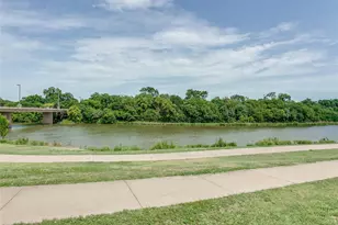 4422 Lartan Trail, Richardson, TX 75082 - Photo 34