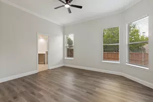 4422 Lartan Trail, Richardson, TX 75082 - Photo 12