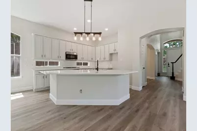 4422 Lartan Trail, Richardson, TX 75082 - Photo 10