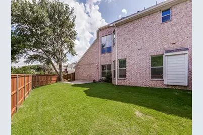 4422 Lartan Trail, Richardson, TX 75082 - Photo 30