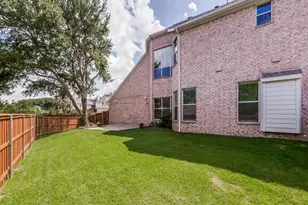 4422 Lartan Trail, Richardson, TX 75082 - Photo 30