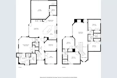 4422 Lartan Trail, Richardson, TX 75082 - Photo 34