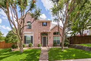 4422 Lartan Trail, Richardson, TX 75082 - Photo 1