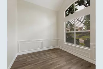 4422 Lartan Trail, Richardson, TX 75082 - Photo 18