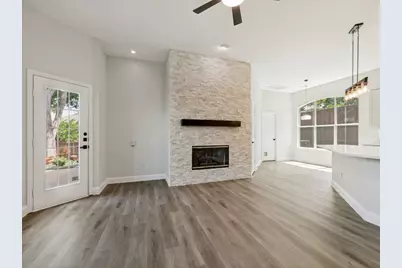 4422 Lartan Trail, Richardson, TX 75082 - Photo 8