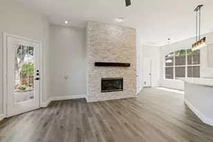 4422 Lartan Trail, Richardson, TX 75082 - Photo 8