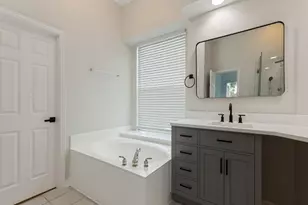4422 Lartan Trail, Richardson, TX 75082 - Photo 14