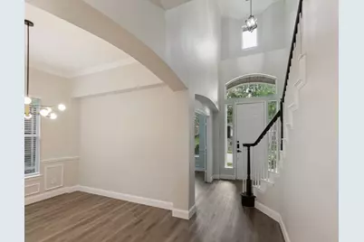 4422 Lartan Trail, Richardson, TX 75082 - Photo 1