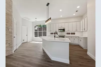 4422 Lartan Trail, Richardson, TX 75082 - Photo 4