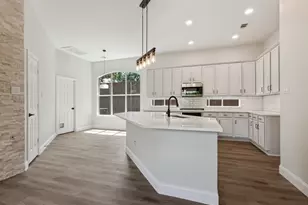 4422 Lartan Trail, Richardson, TX 75082 - Photo 4