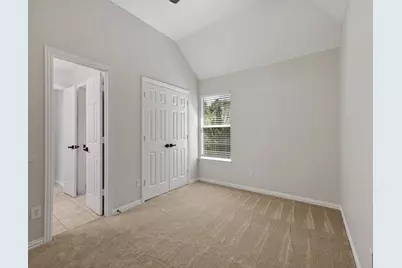 4422 Lartan Trail, Richardson, TX 75082 - Photo 24