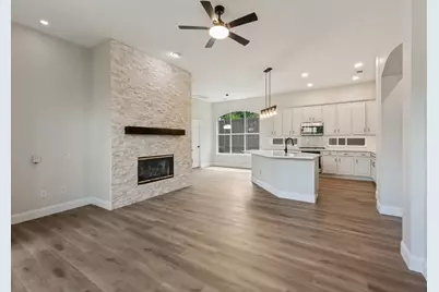 4422 Lartan Trail, Richardson, TX 75082 - Photo 2