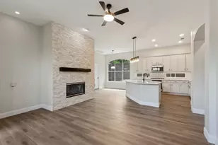 4422 Lartan Trail, Richardson, TX 75082 - Photo 2