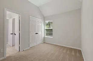 4422 Lartan Trail, Richardson, TX 75082 - Photo 26