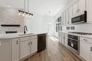 4422 Lartan Trail, Richardson, TX 75082 - Photo 6