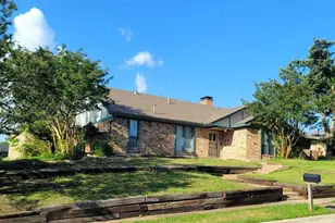 403 Woodhollow Dr, Wylie, TX 75098 - Photo 1