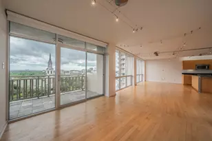 6211 W Northwest Hwy, Dallas, TX 75225 - Photo 12
