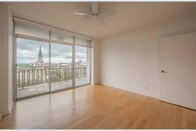 6211 W Northwest Highway #1107, Dallas, TX 75225 - Photo 16