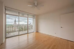 6211 W Northwest Hwy, Dallas, TX 75225 - Photo 16