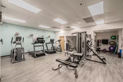6211 W Northwest Highway #1107, Dallas, TX 75225 - Photo 36