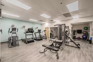 6211 W Northwest Hwy, Dallas, TX 75225 - Photo 36