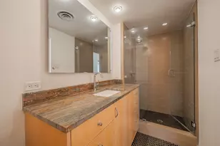 6211 W Northwest Hwy, Dallas, TX 75225 - Photo 14