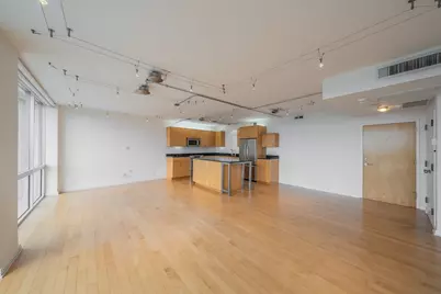 6211 W Northwest Highway #1107, Dallas, TX 75225 - Photo 8