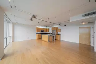 6211 W Northwest Hwy, Dallas, TX 75225 - Photo 8