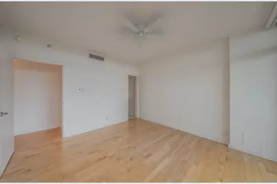 6211 W Northwest Highway #1107, Dallas, TX 75225 - Photo 18